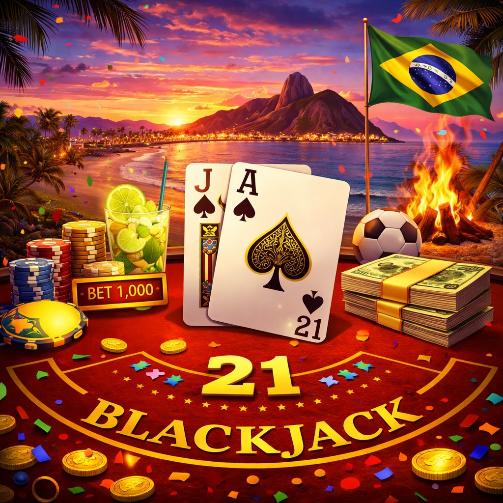 Poker variations - Texas Hold'em e Caribbean Stud