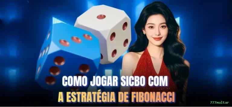 Streaming 4K no cassino ao vivo da 777multar