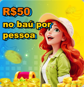 Slots Premium da PG Soft na 777multar