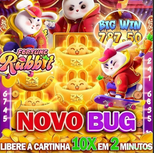 Mahjong Ways - Slot com múltiplas formas de ganhar