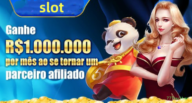 Promoções e bônus exclusivos da 777multar
