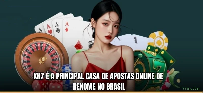 Instalação PC 777multar