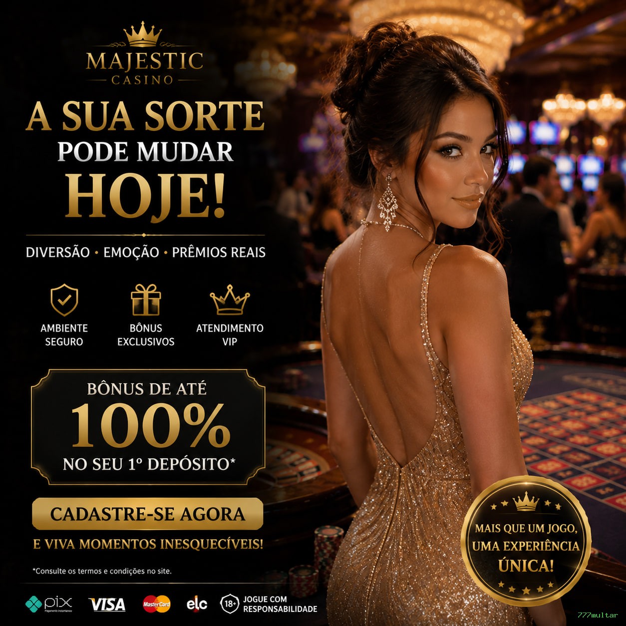 Facilidade de Jogo