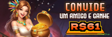 Segurança 777multar
