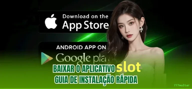Telegram Acesso
