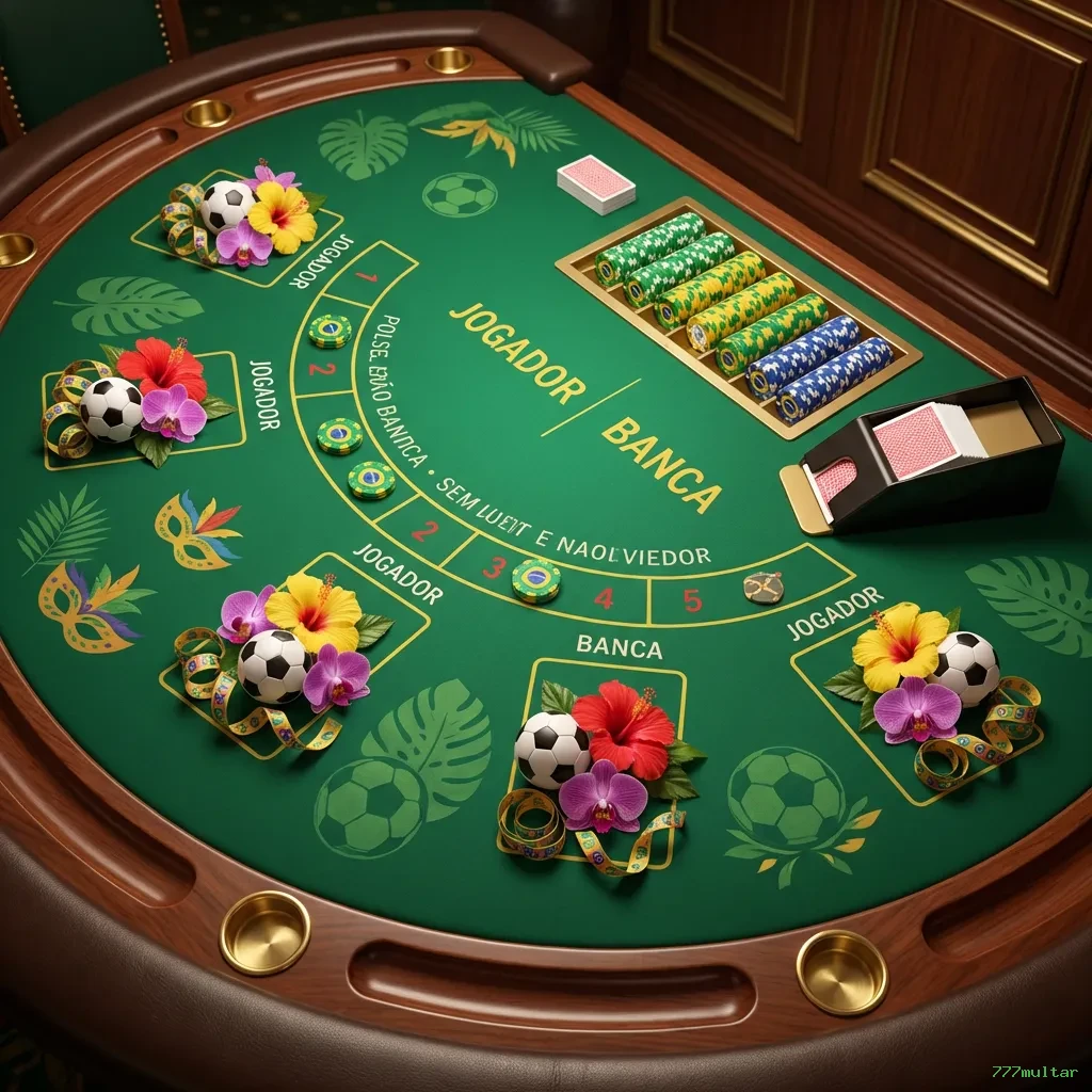 João Silva ganhou R$ 2.5M no Fortune Tiger