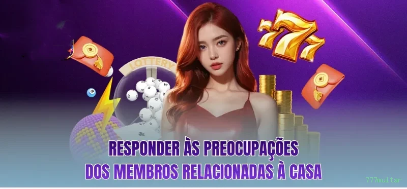 Jogos com maior RTP na 777multar